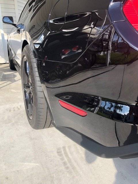 Wheel Spacer Rear.jpeg