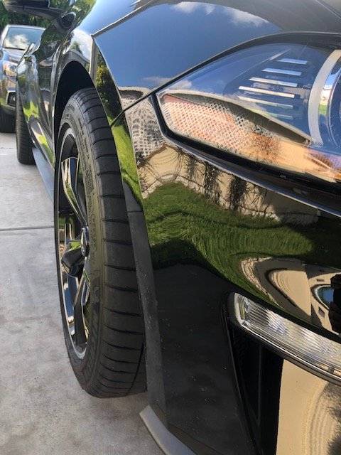 Wheel Spacer Front.jpeg