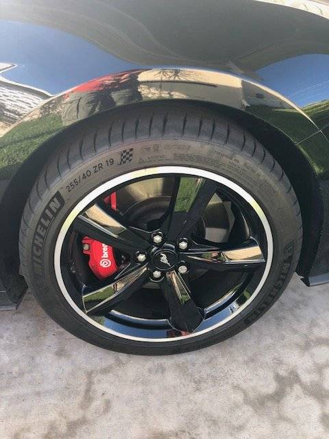 Wheel Spacer Side Front.jpeg