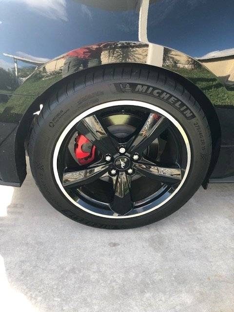 Wheel Spacer Side Rear.jpeg