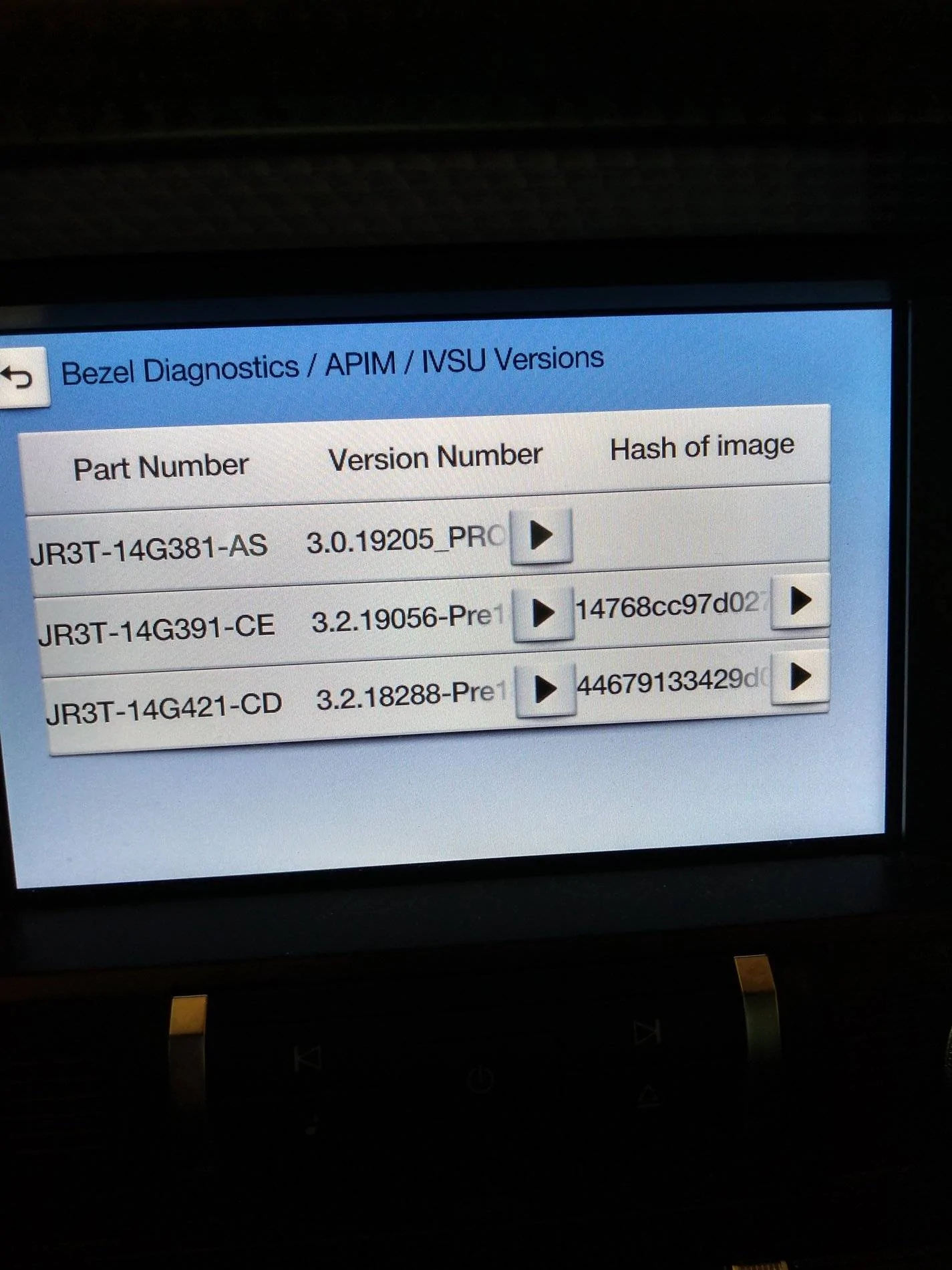 2018 Mustang GT - No Nav Voice Control-IVSU.webp