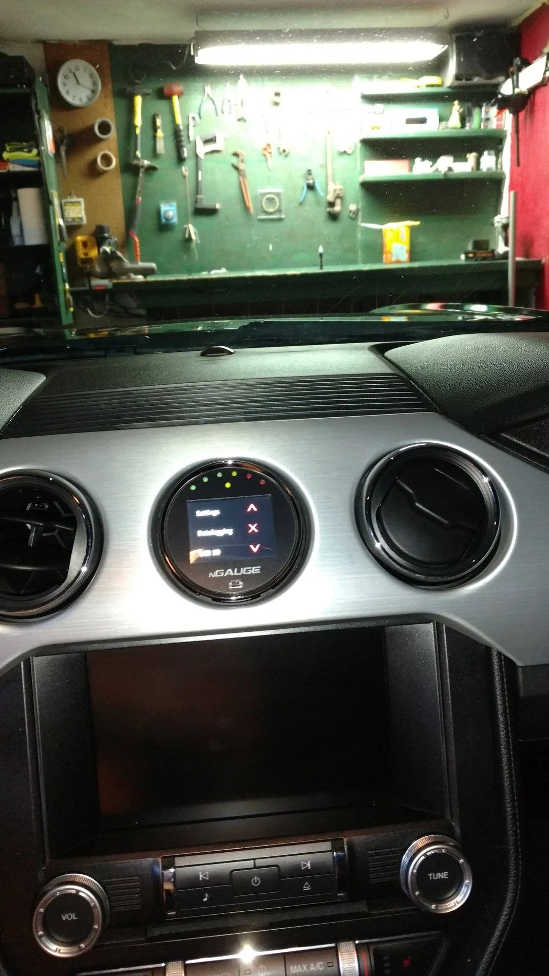 IMG_20200720_112046217.webp