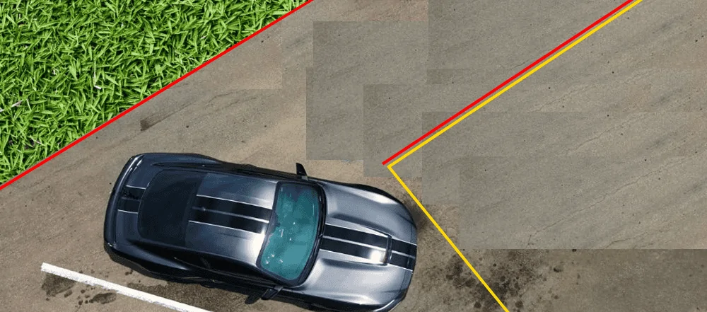 AngleIntoDriveway.webp