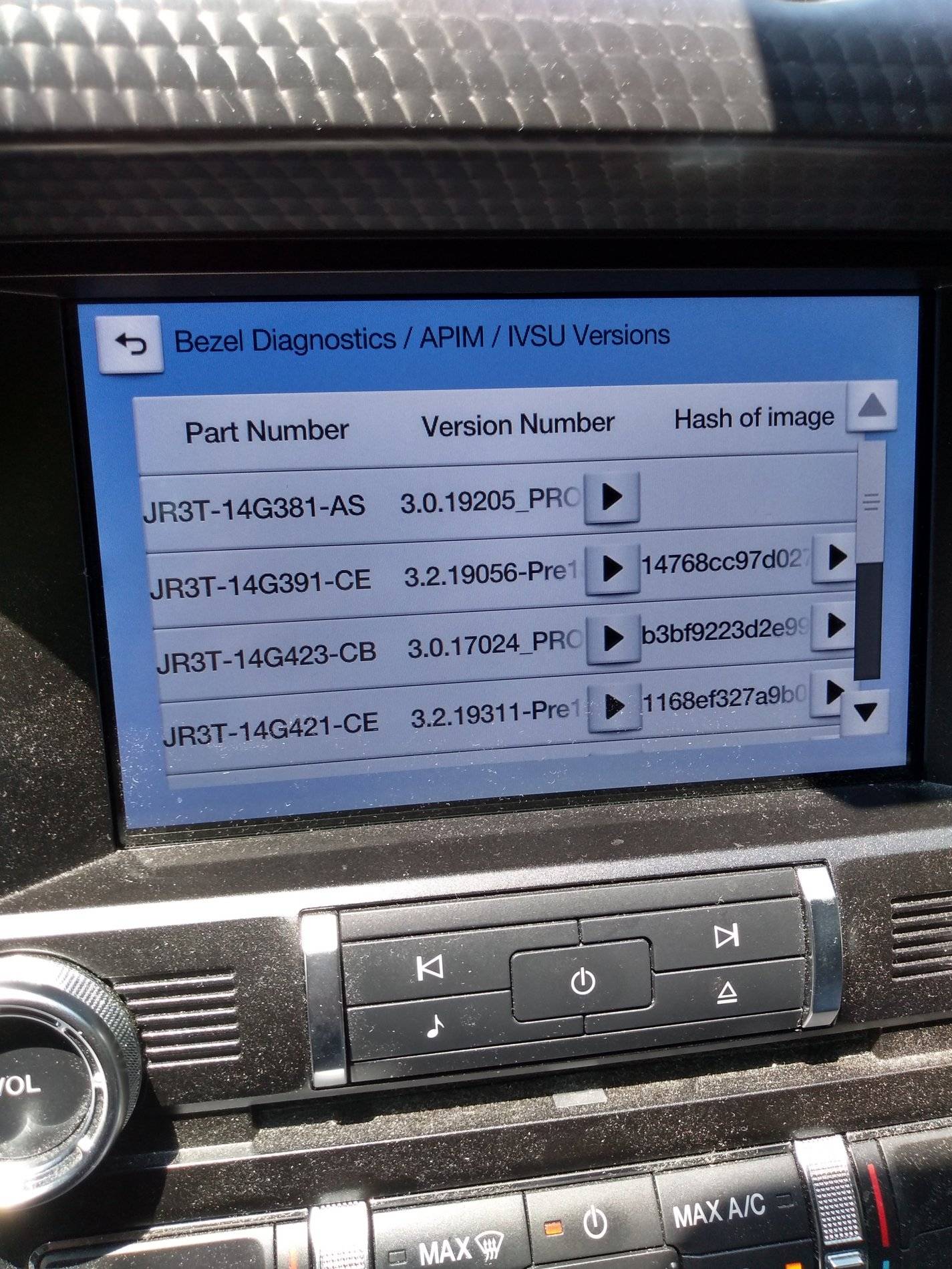 2018 Mustang GT - Fixed Voice Control-IVSU screen 1 with slider.jpg