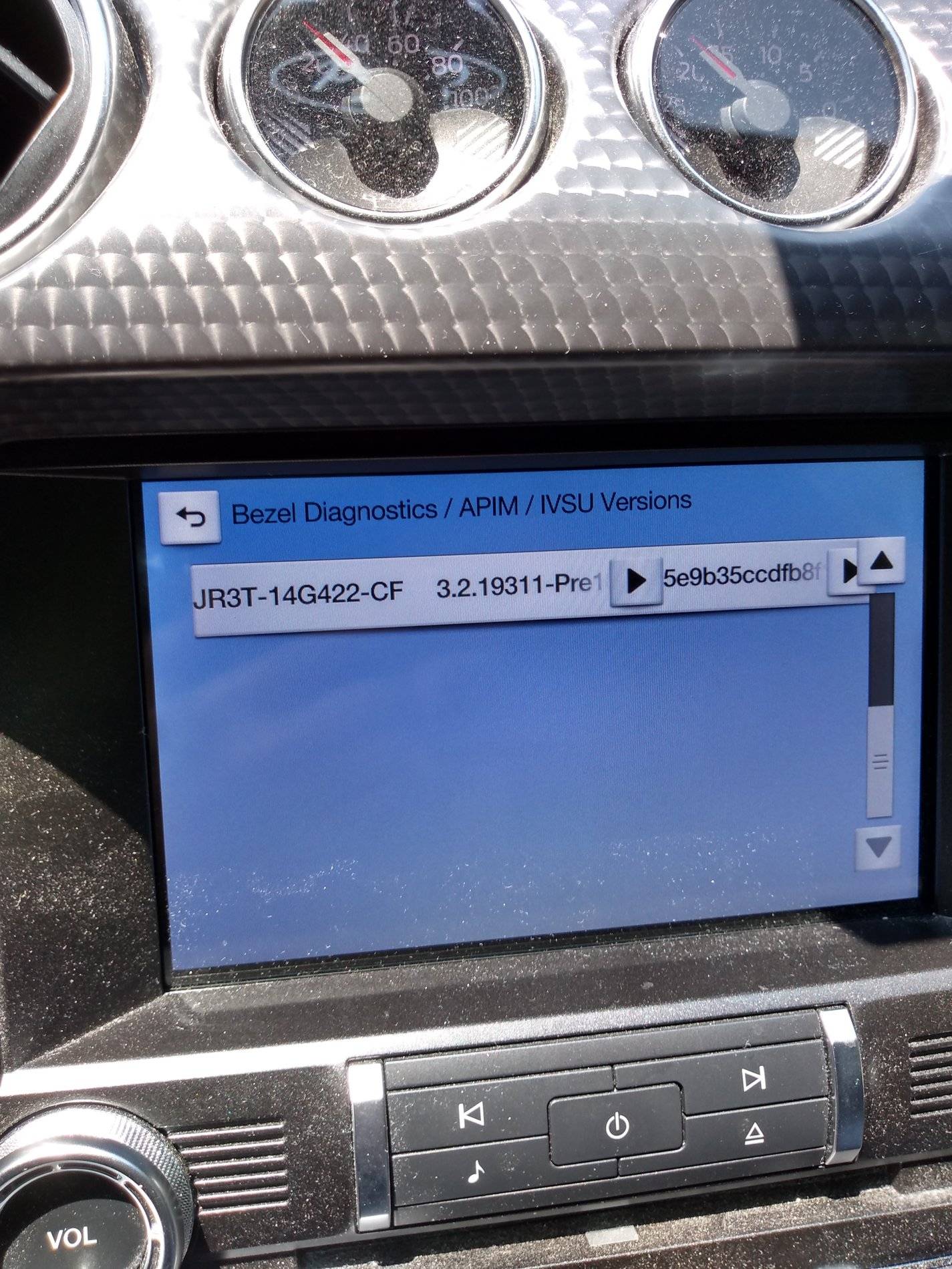 2018 Mustang GT - Fixed Voice Control-IVSU screen 2 with slider.jpg