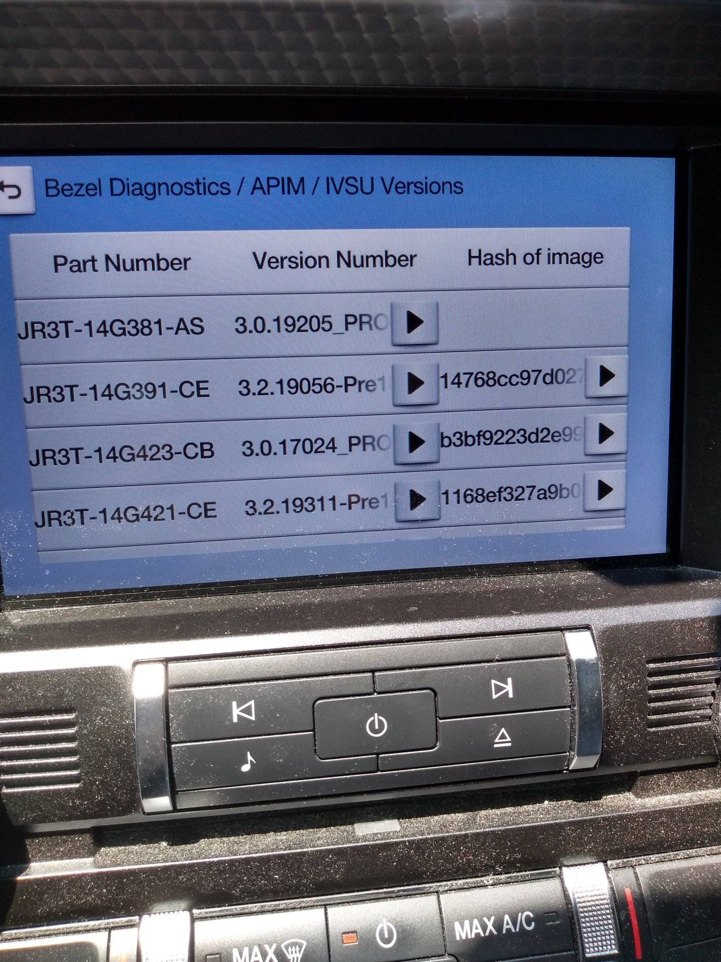 2018 Mustang GT - Fixed Voice Control-IVSU screen 1 NO slider.jpg