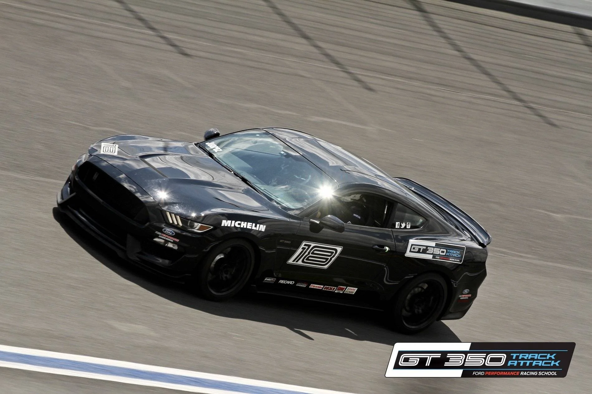 4TR_9717.webp