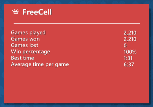 upload_2020-7-20_13-40-11.png