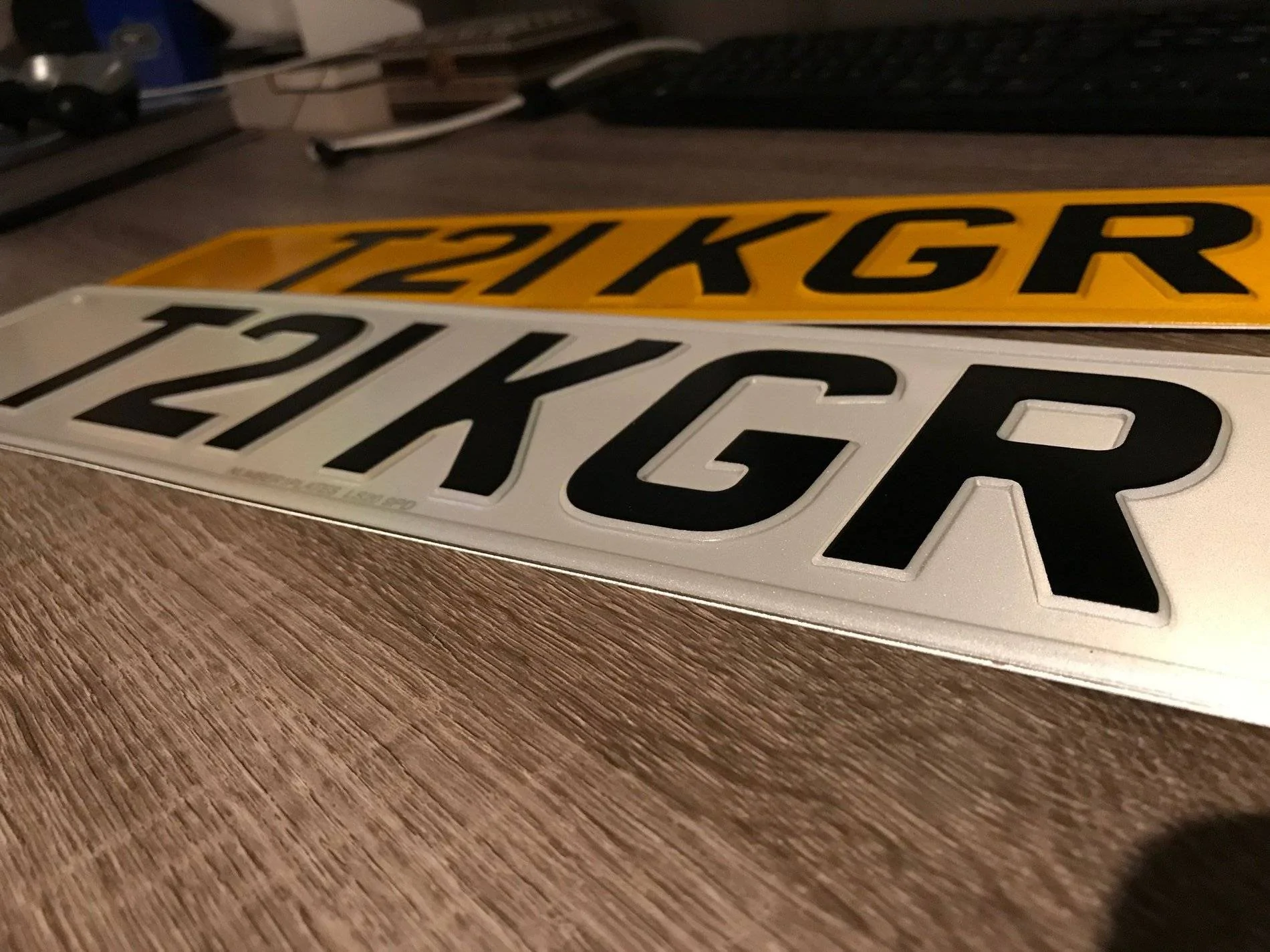 plates1.webp