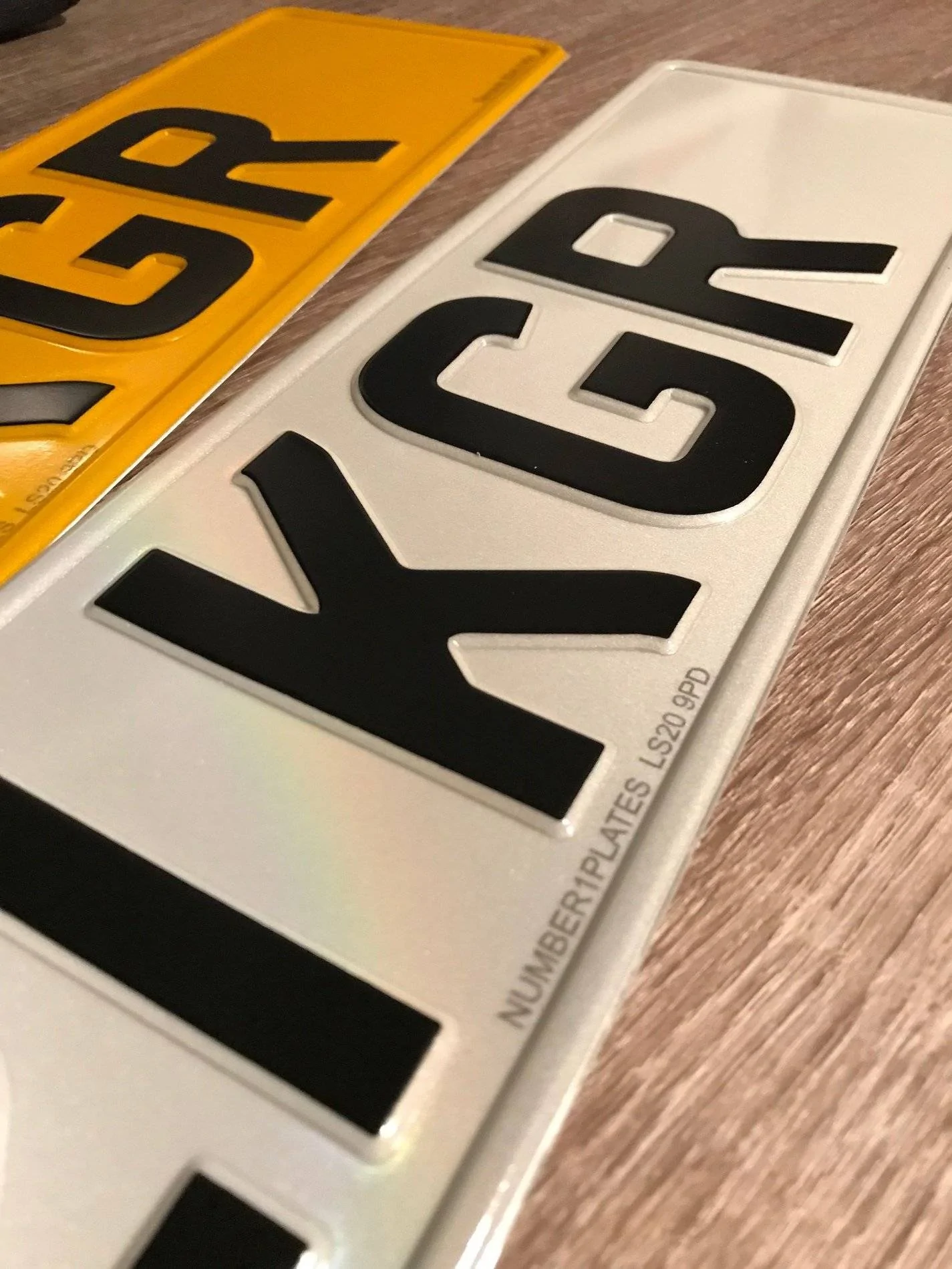 plates2.webp