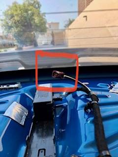 GT350.jpg