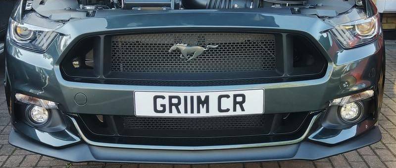 grilles-1.jpg