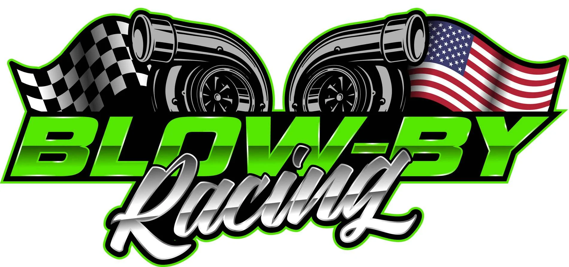 blow by racing.webp