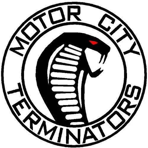 mct-logo-bigger3bw-thumb.webp