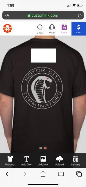 motor city terminators.webp