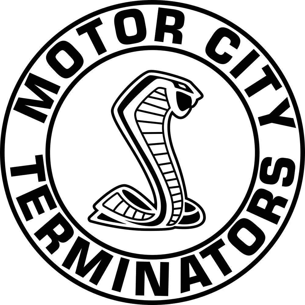motor-city-terminators_logo.webp