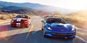 ray-z51-vs-2016-ford-mustang-shelby-gt350-comparison-test-car-and-driver-photo-665063-s-origi...webp