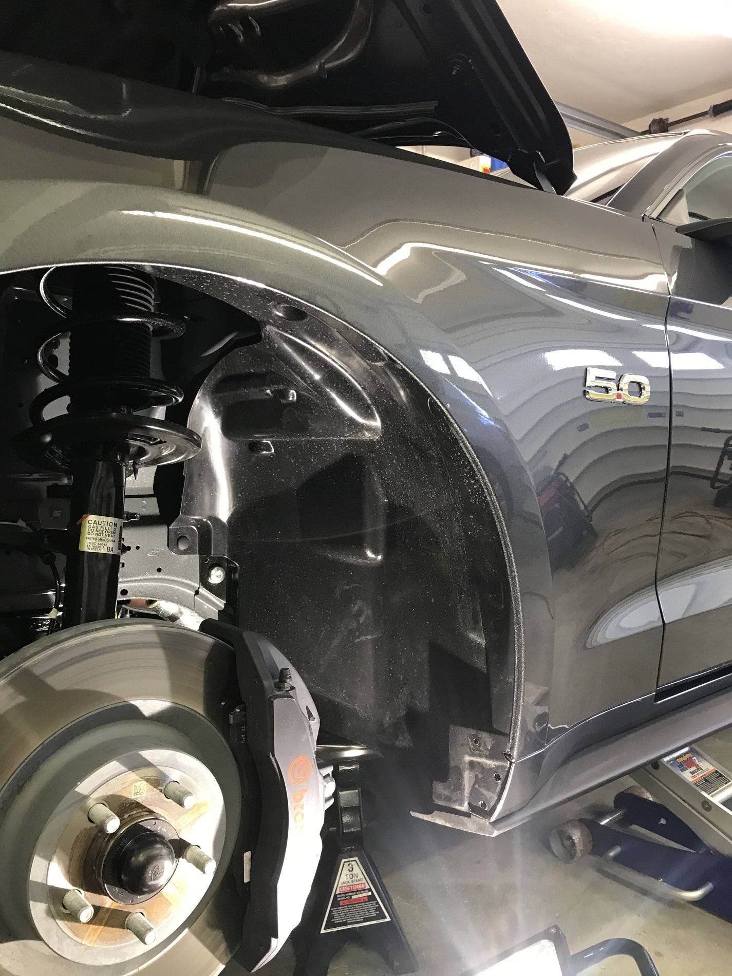 Body Panel Alignment: What to watch out for + Tips (with a happy ending ...