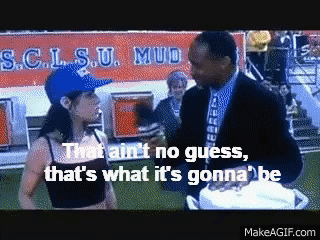 E80273C9-5558-44C2-8FA8-8AEB5E9FD4CD.gif