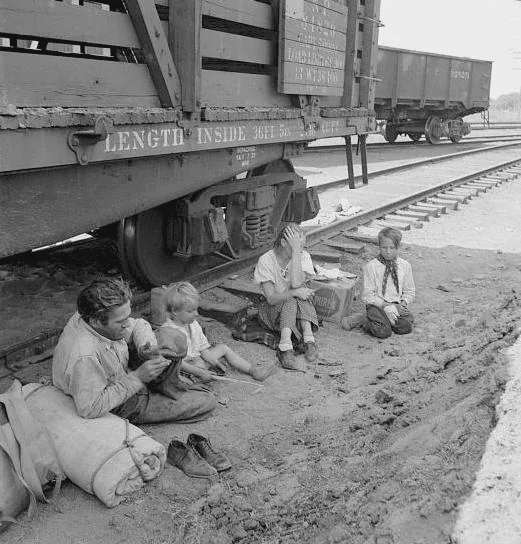 upload_2020-7-22_11-10-35.webp