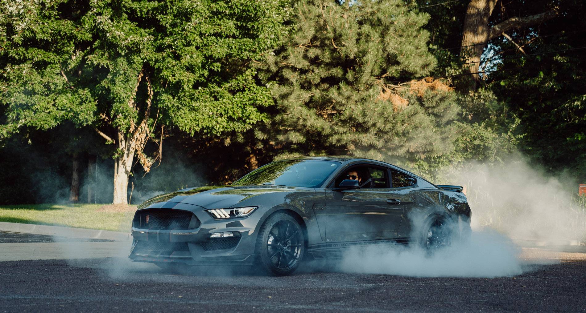 Mhatre Car burnout-10.jpg