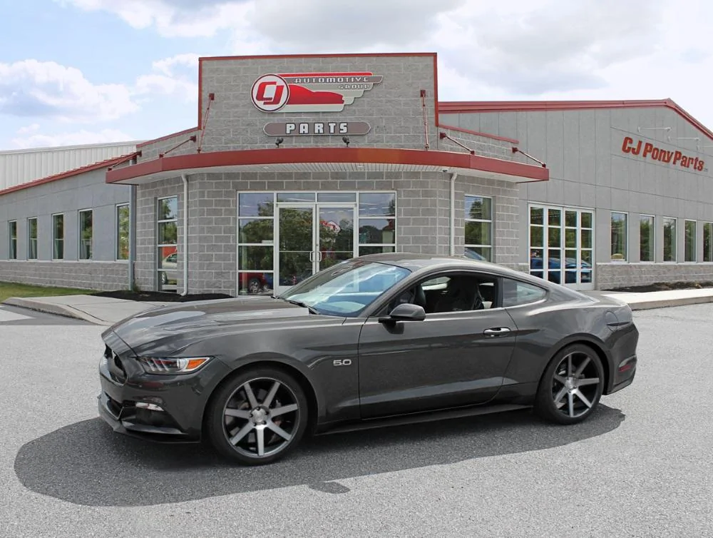 ford-mustang-2015-magnetic-wfafccnsc.webp