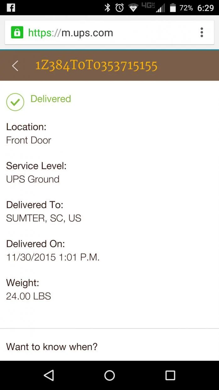 Screenshot_2015-12-09-18-29-54.webp