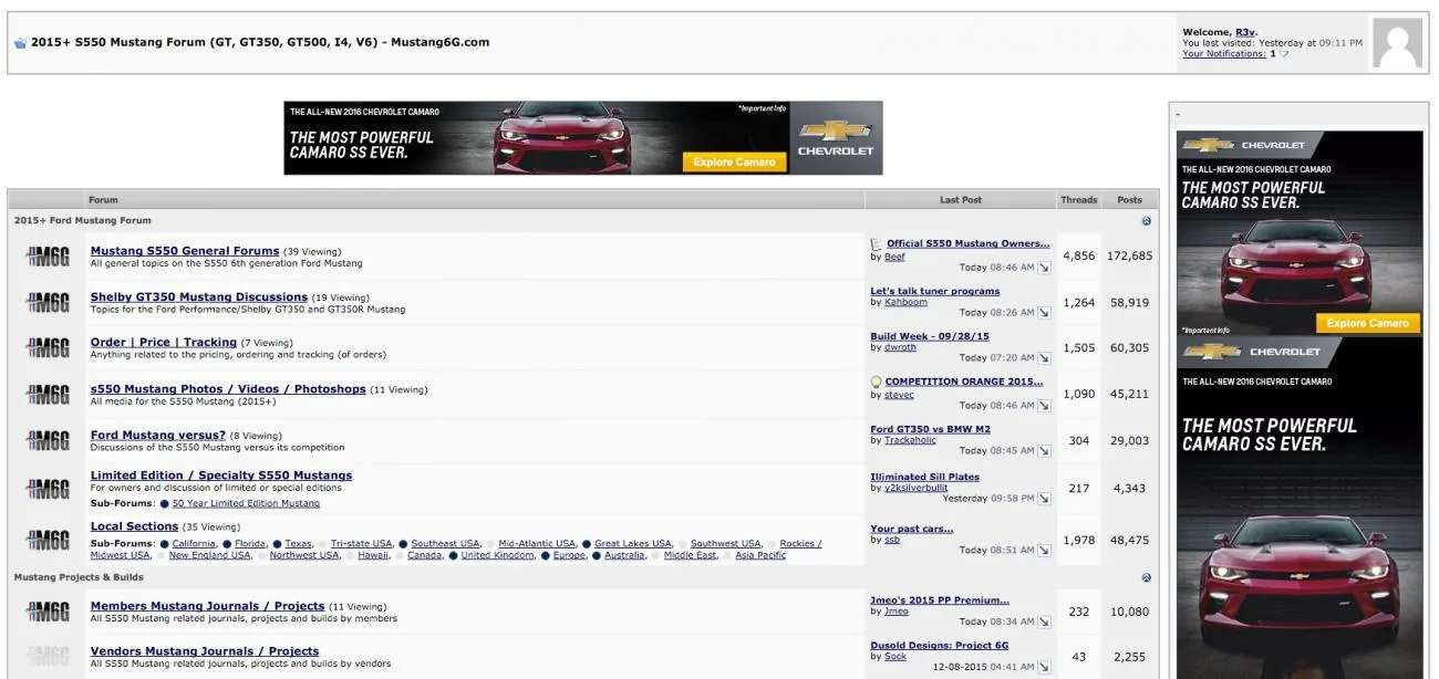 Screen Shot 2015-12-10 at 08.53.23.webp