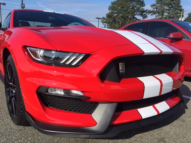 gt350_2.jpg