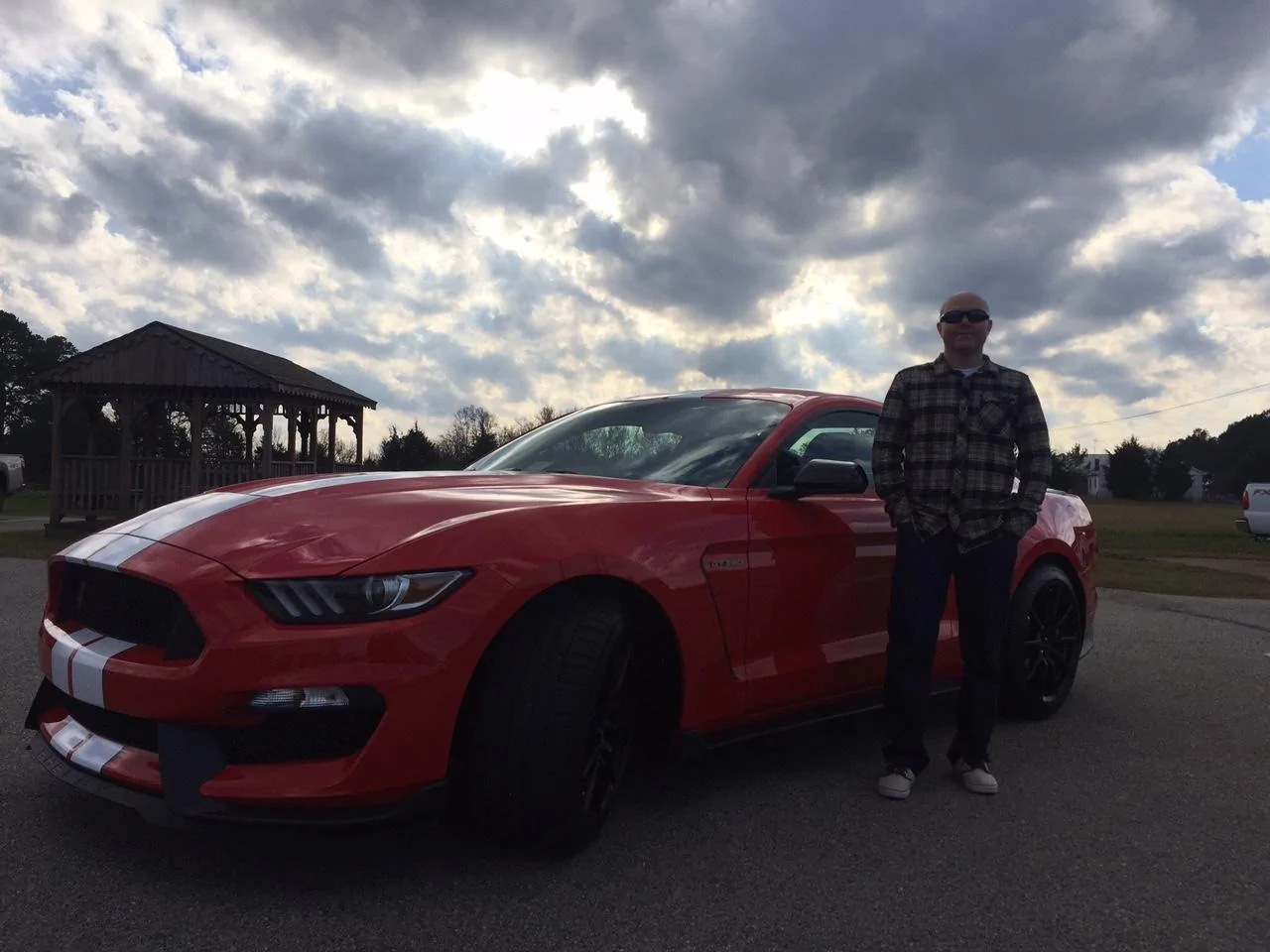 gt350_1.webp