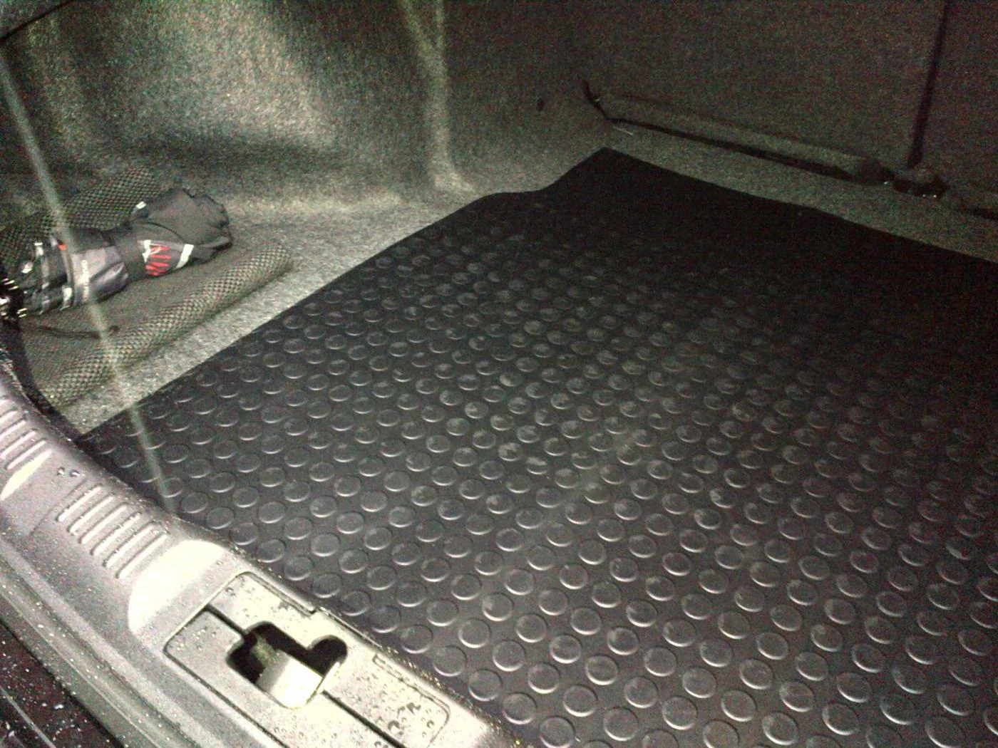 IMG-20151210-00670.webp