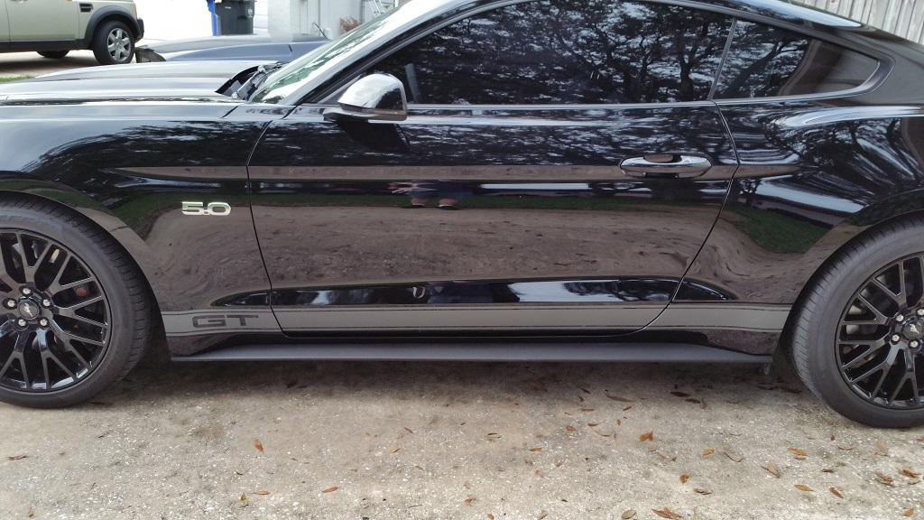 rockers.jpg