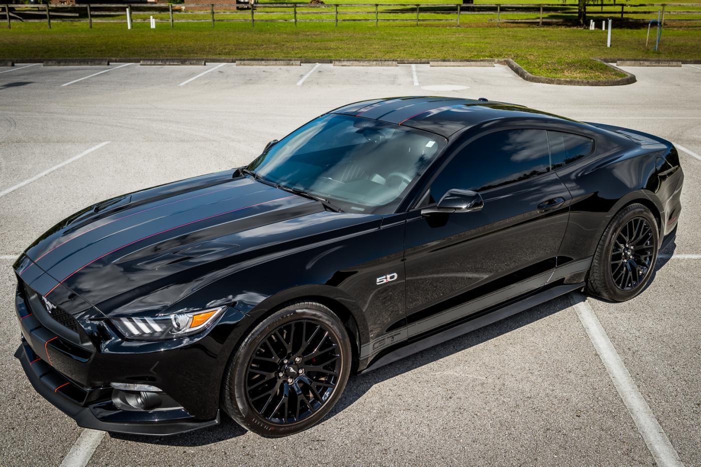 SideShot.jpg