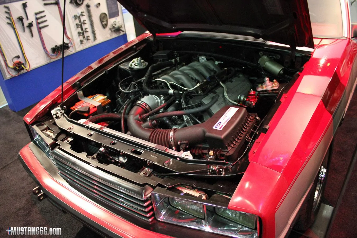 Coyote Power Module Engine Kits-1.webp