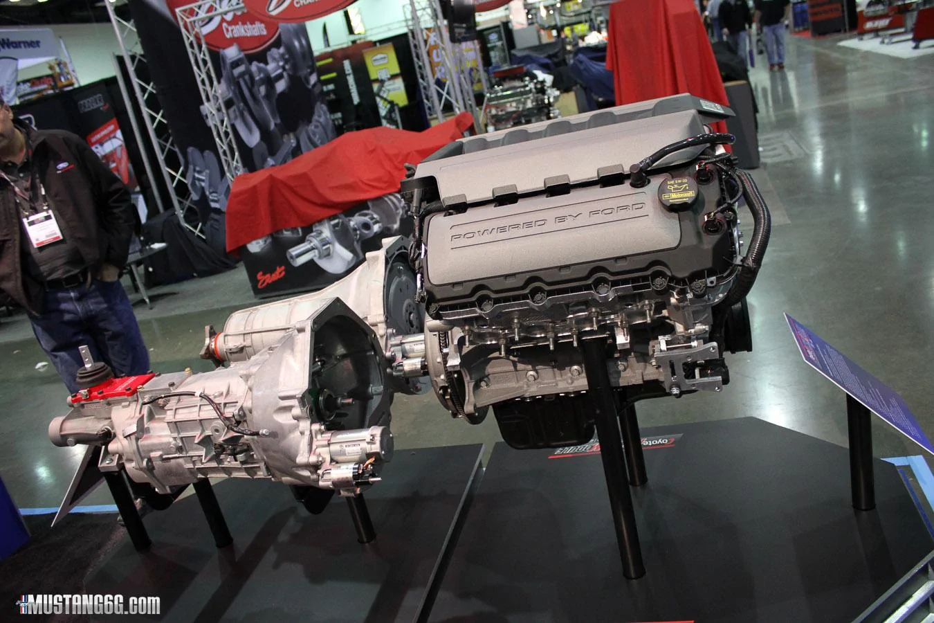 Coyote Power Module Engine Kits-2.webp