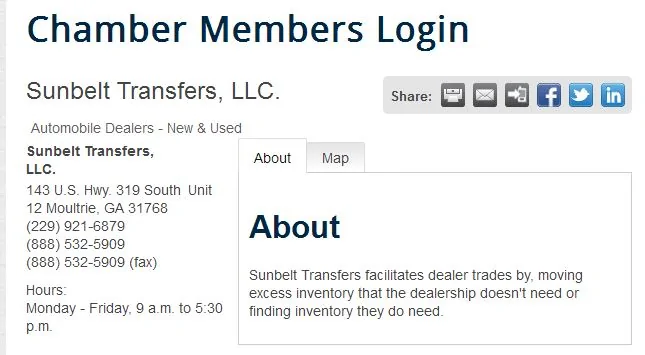 2015_VIN.webp