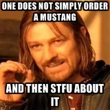 Meme.webp