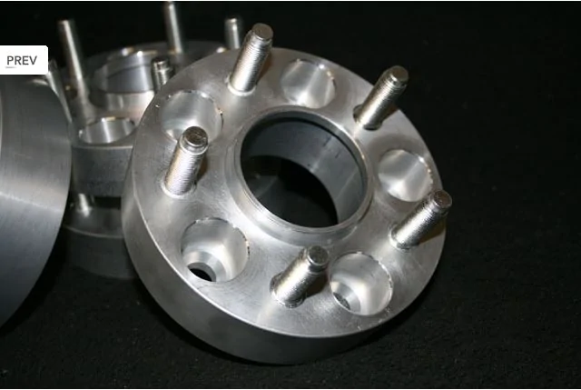 Spacers1.webp