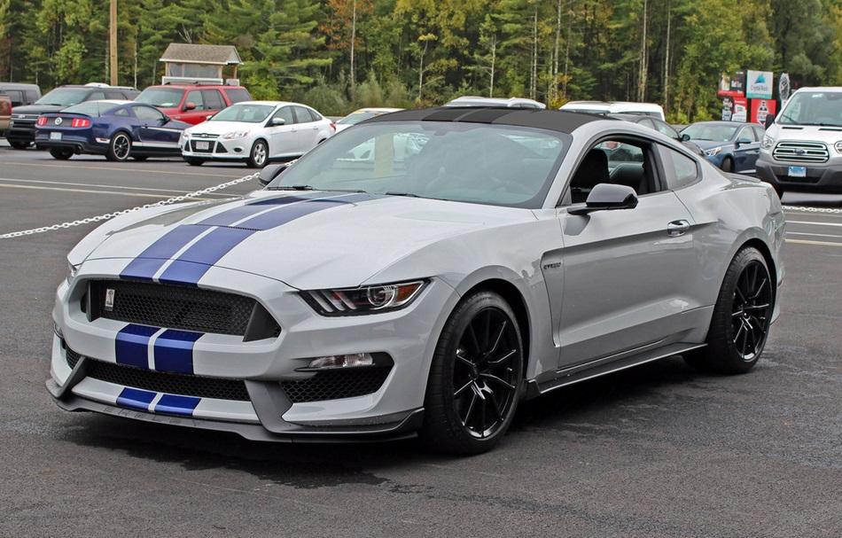 2015-gt350-track-2-15_1035.jpg