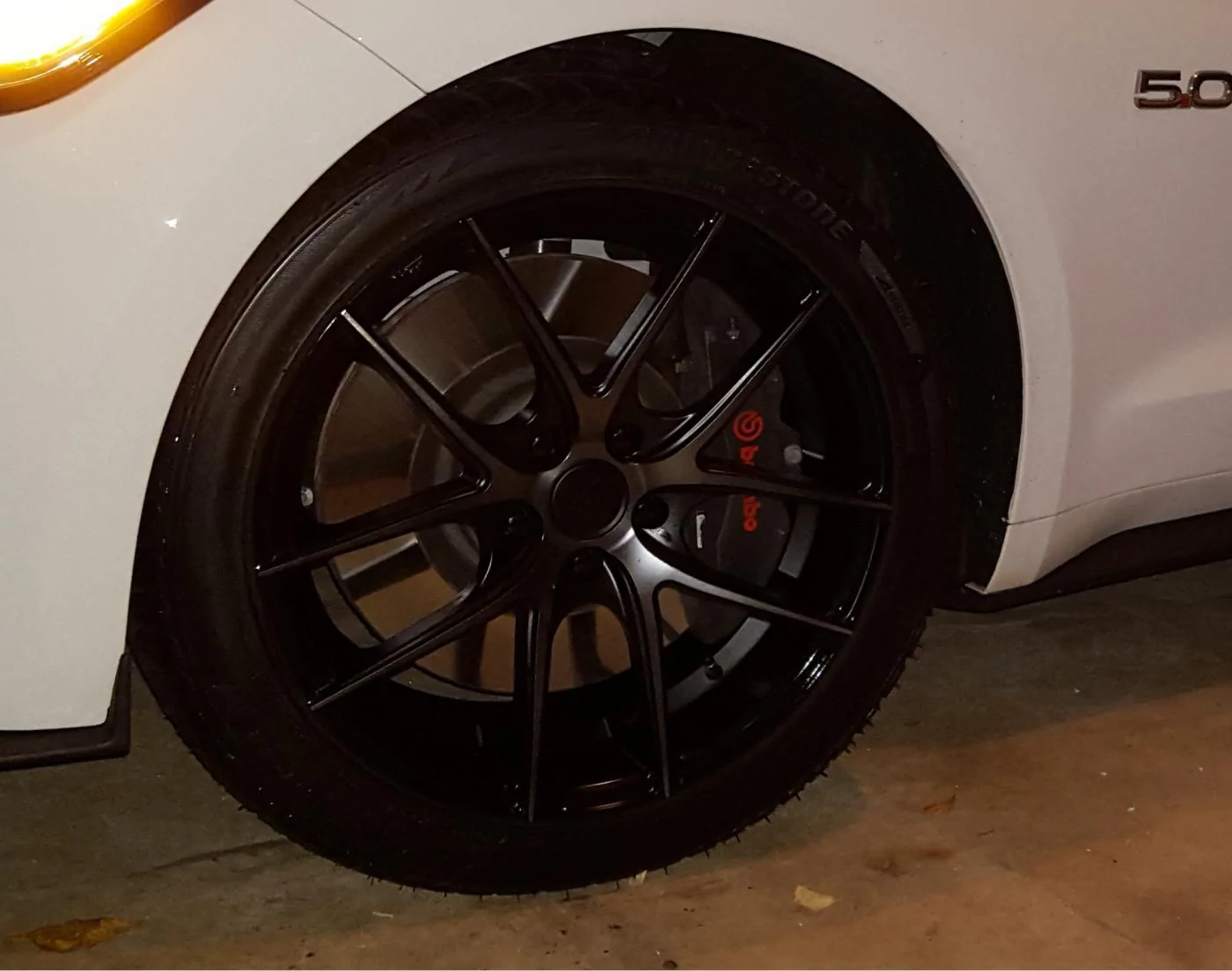 snow tires 1.webp