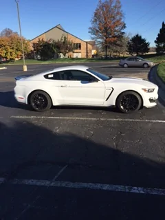 GT350.webp