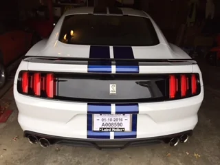 GT350V4.webp