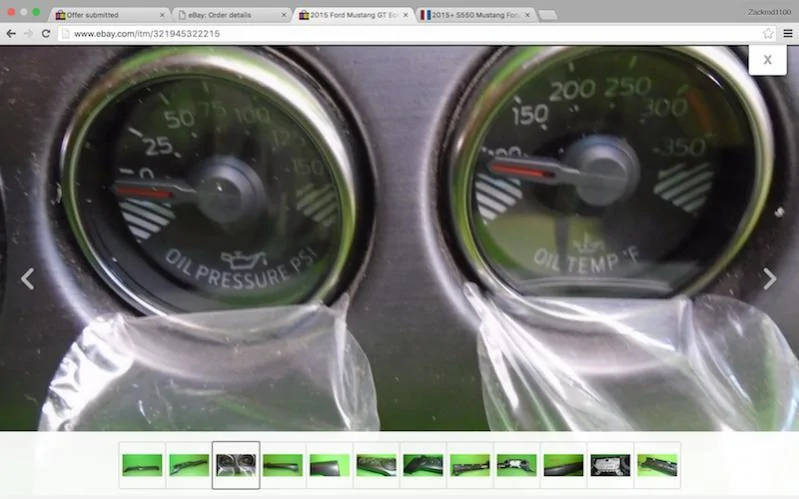 Screen Shot 2015-12-11 at 9.26.05 PM.webp