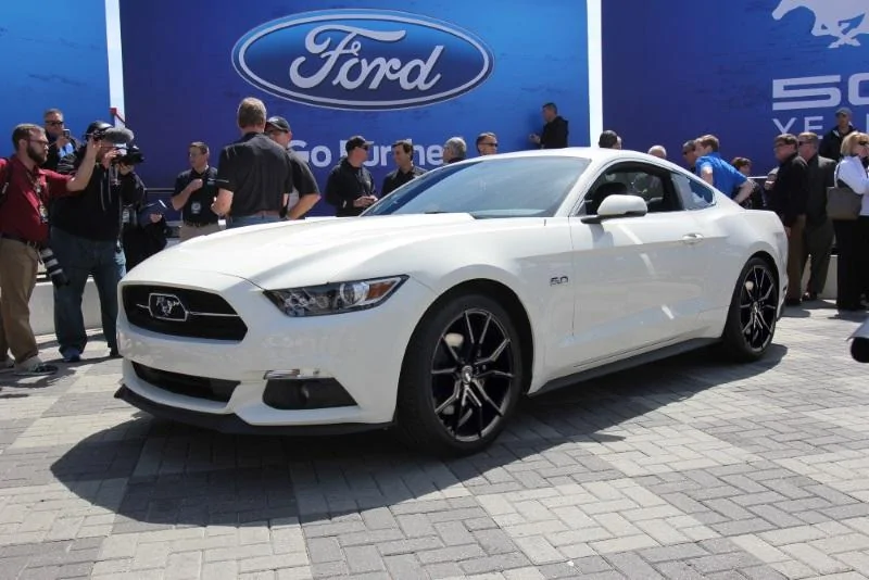 2015-Mustang-50-Years-Limited-Edition.webp