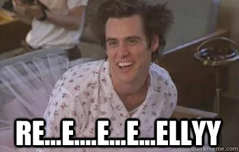 REALLY.webp