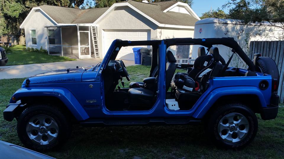 jeep Naked.jpg