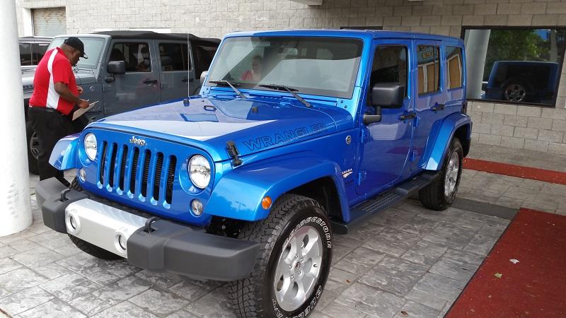 Jeep.JPG