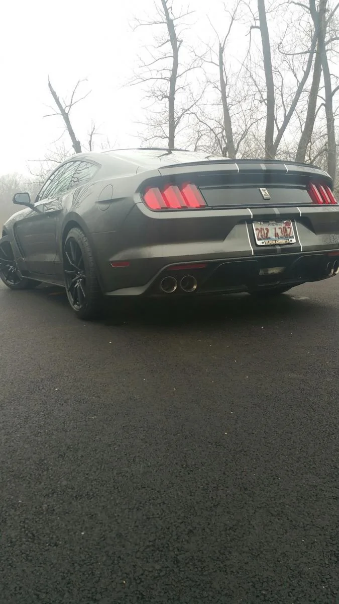 2015-12-12 20.57.39.webp