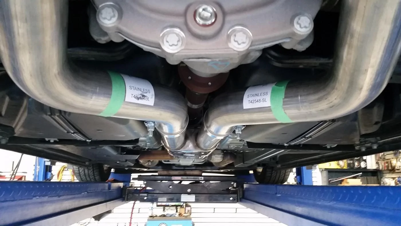 exhaust1.webp