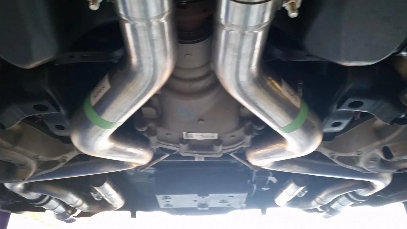 exhaust2.webp